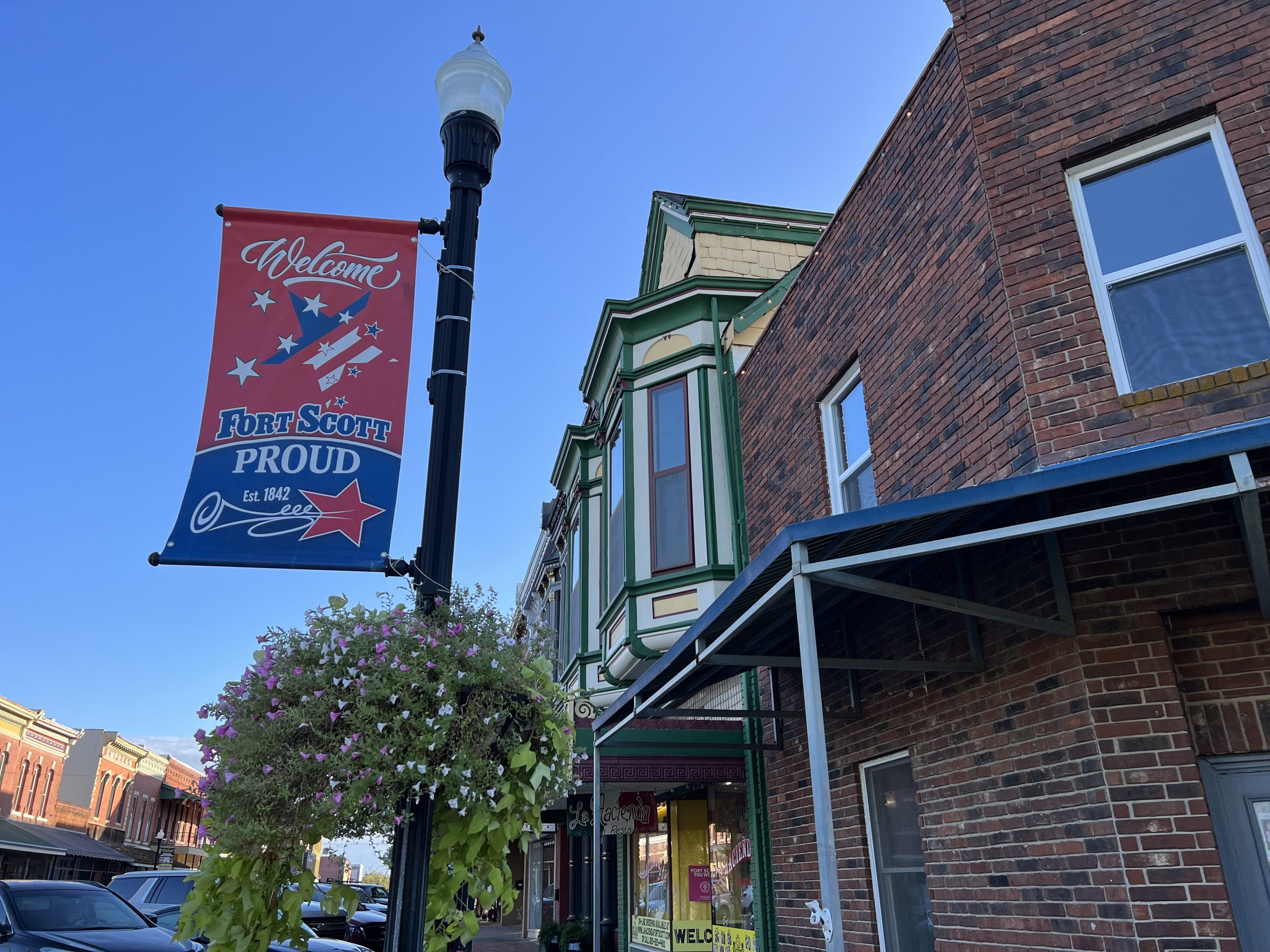 Storage solutions for homeowners